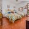 Holiday Home Carmen Del Agua by Interhome