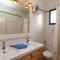 Holiday Home Villa Cassiopee by Interhome