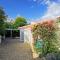 Holiday Home Villa Cassiopee by Interhome