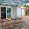 Holiday Home Villa Cassiopee by Interhome