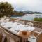 Holiday Home Villa Cassiopee by Interhome