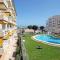 Apartment Sol Y Mar by Interhome - Altea