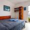 Holiday Home Villa Cassiopee by Interhome