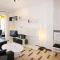 Apartment Sol Y Mar by Interhome - Altea