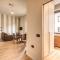 Suite Santa Tecla