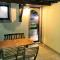 BORGO LUNA b&b