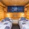 Holiday Home Heinälampi by Interhome - Laakkii
