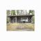 Holiday Home Heinälampi by Interhome - Laakkii