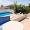Villa Tana by Interhome