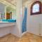 Villa Tana by Interhome