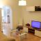 Apartment Bernia by Interhome