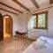 Villa Tana by Interhome