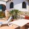 Villa Tana by Interhome