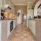 Villa Tana by Interhome