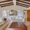 Villa Tana by Interhome