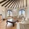 Villa Tana by Interhome
