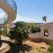 Villa Tana by Interhome