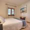 Villa Tana by Interhome
