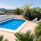 Villa Tana by Interhome