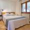 Villa Tana by Interhome