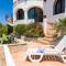 Villa Tana by Interhome