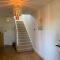 Picaroons - Friendly Bed & Breakfast Quiet with ample off-street parking