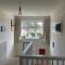 Picaroons - Friendly Bed & Breakfast Quiet with ample off-street parking