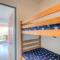 Apartment Les Flamants Roses-5 by Interhome