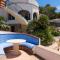 Villa Tana by Interhome