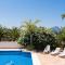 Villa Tana by Interhome