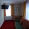 Hotel Unterwirt - Jokercard im Sommer inklusive