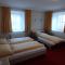 Hotel Unterwirt - Jokercard im Sommer inklusive
