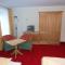 Hotel Unterwirt - Jokercard im Sommer inklusive