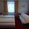 Hotel Unterwirt - Jokercard im Sommer inklusive