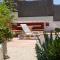 Villa Tana by Interhome