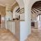 Villa Tana by Interhome