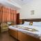 Hotel Kwality