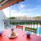 Apartment Les Flamants Roses-5 by Interhome - 拉格朗德默特