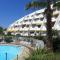 Apartment La Calypso-5 by Interhome
