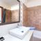 Holiday Home La Tilia II by Interhome - 卡隆赫