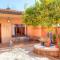 Holiday Home La Tilia II by Interhome - 卡隆赫