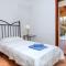 Holiday Home La Tilia II by Interhome - 卡隆赫