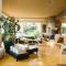 B&B Villa Fortezza