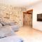 Holiday Home La Tilia II by Interhome - 卡隆赫