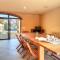 Holiday Home La Tilia II by Interhome - 卡隆赫