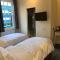 Royal Oak Hotel