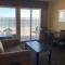 Palette Resort Myrtle Beach