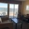 Palette Resort Myrtle Beach