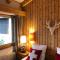 Chalet Victoria
