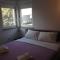 Guesthouse Bencun Medulin